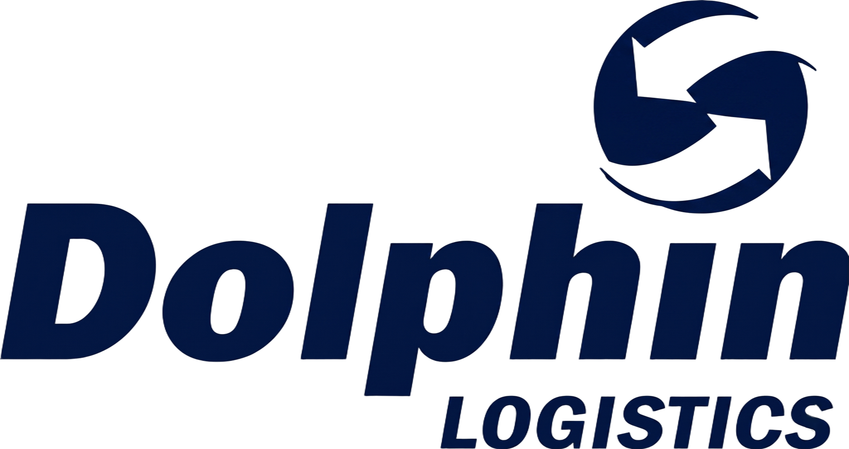Dolphin Logistics