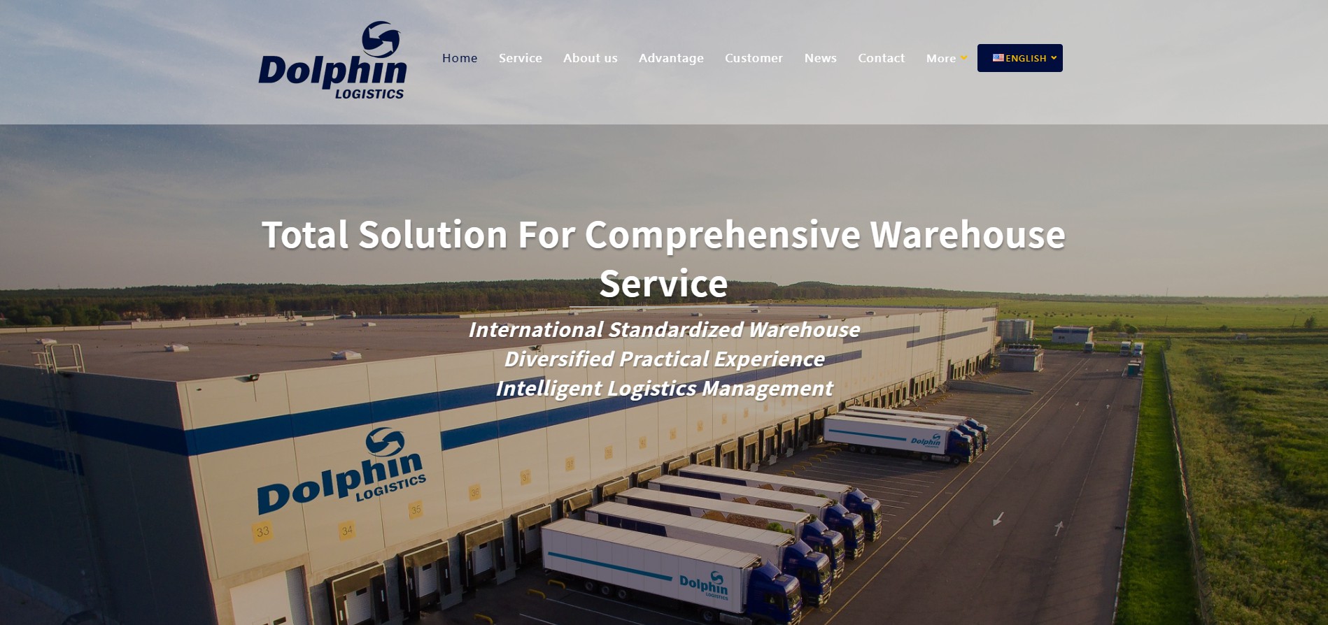 dolphin_warehouse